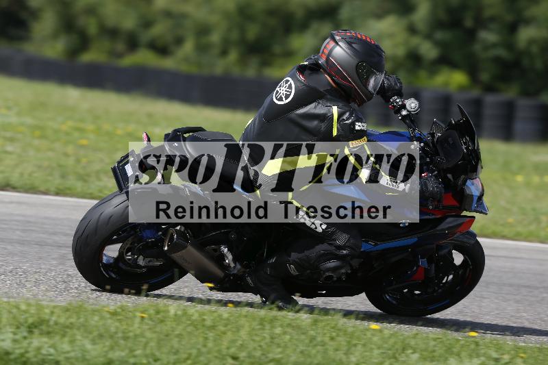 /53 16.09.2025 Track Day Domi Aegerter ADR/Gruppe rot/30